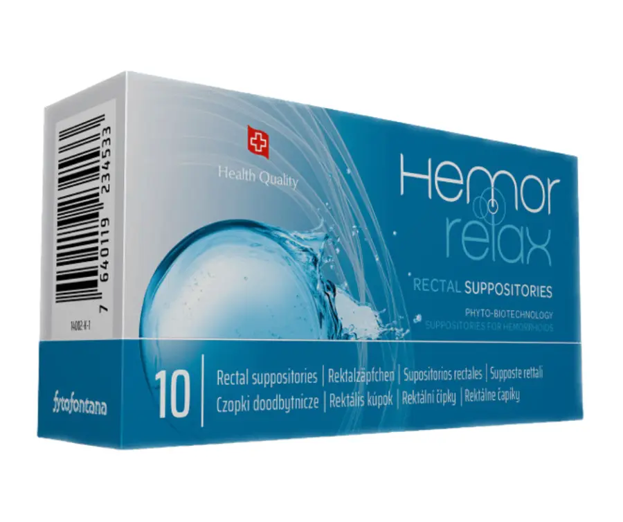 14342-fytofontana hemorrelax cipky 10ls